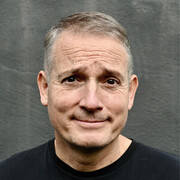 Remy Unger