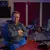 Ron Bartlett uses LiquidSonics Cinematic Rooms