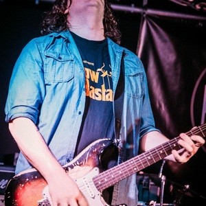 eddiepj10