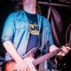 eddiepj10