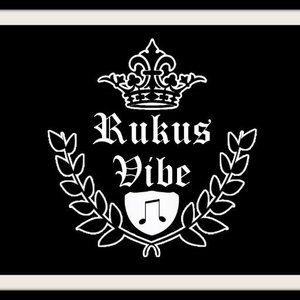 rukusvibe
