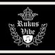 rukusvibe