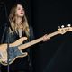 Este Haim