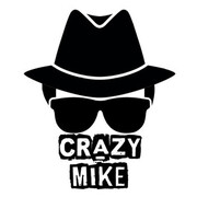 Crazy Mike