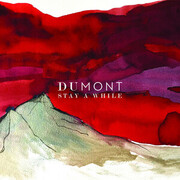 Dumont