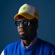 Ayo the Producer