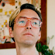 Matthewdavid
