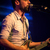 See how Dan Patlansky uses MI Audio Blues Pro
