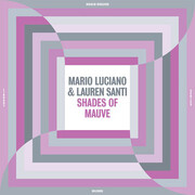 Mario Luciano