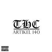 THC