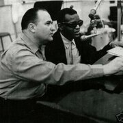Sid Feller