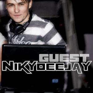 nikydeejay