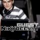 nikydeejay