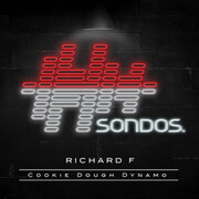 Richard F