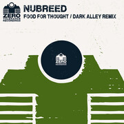 NuBreed