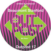 Beaumont Stanford