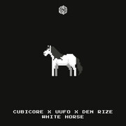 Den Rize