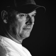Jorn van Deynhoven