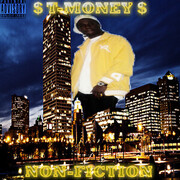 T-Money