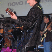 Jon Tiven