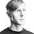 See how Richie Hawtin uses Serge Modular TKB Sequencer Module