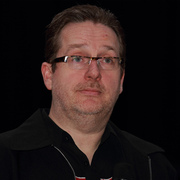 Stefan Erbe