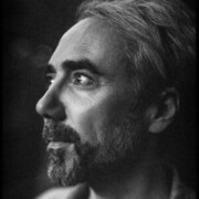 Jan Löchel