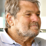 Jann Simon Wenner
