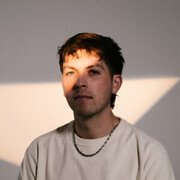 Josh Kerr