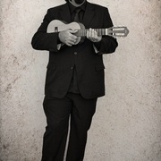 Fernando Perdomo