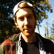 Ryan McFadden