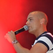 Kristoffer Tømmerbakke