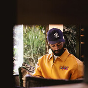 Chase N. Cashe