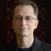 Gavin Greenaway