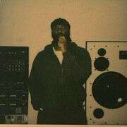 Dougie F