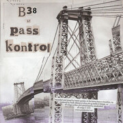 Pass Kontrol