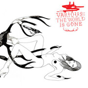 Various Production
