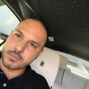 Nick Nastasi