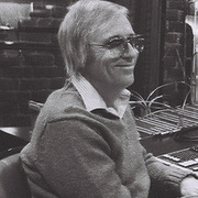 Dan Wallin