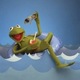 Kermit the Frog