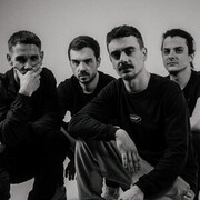 Visages