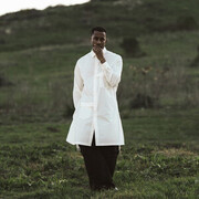 Braxton Cook