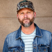 Nick Autry