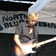 Paul Nelson