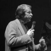 Siegfried Loch