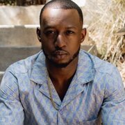 Chris Payton