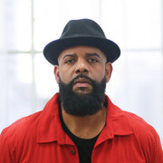 Aaron Lindsey