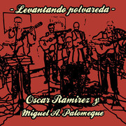 Oscar Ramirez