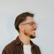 Julian Santos