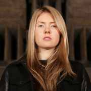 Beatie Wolfe